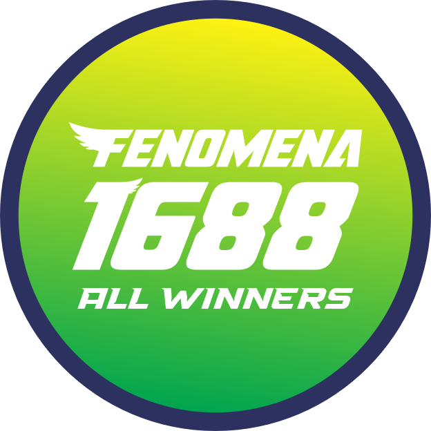 fenemona1688.pages.dev favicon