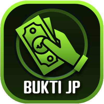 RTP GACOR