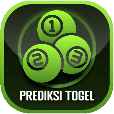 Prediksi Togel Fenomena1688